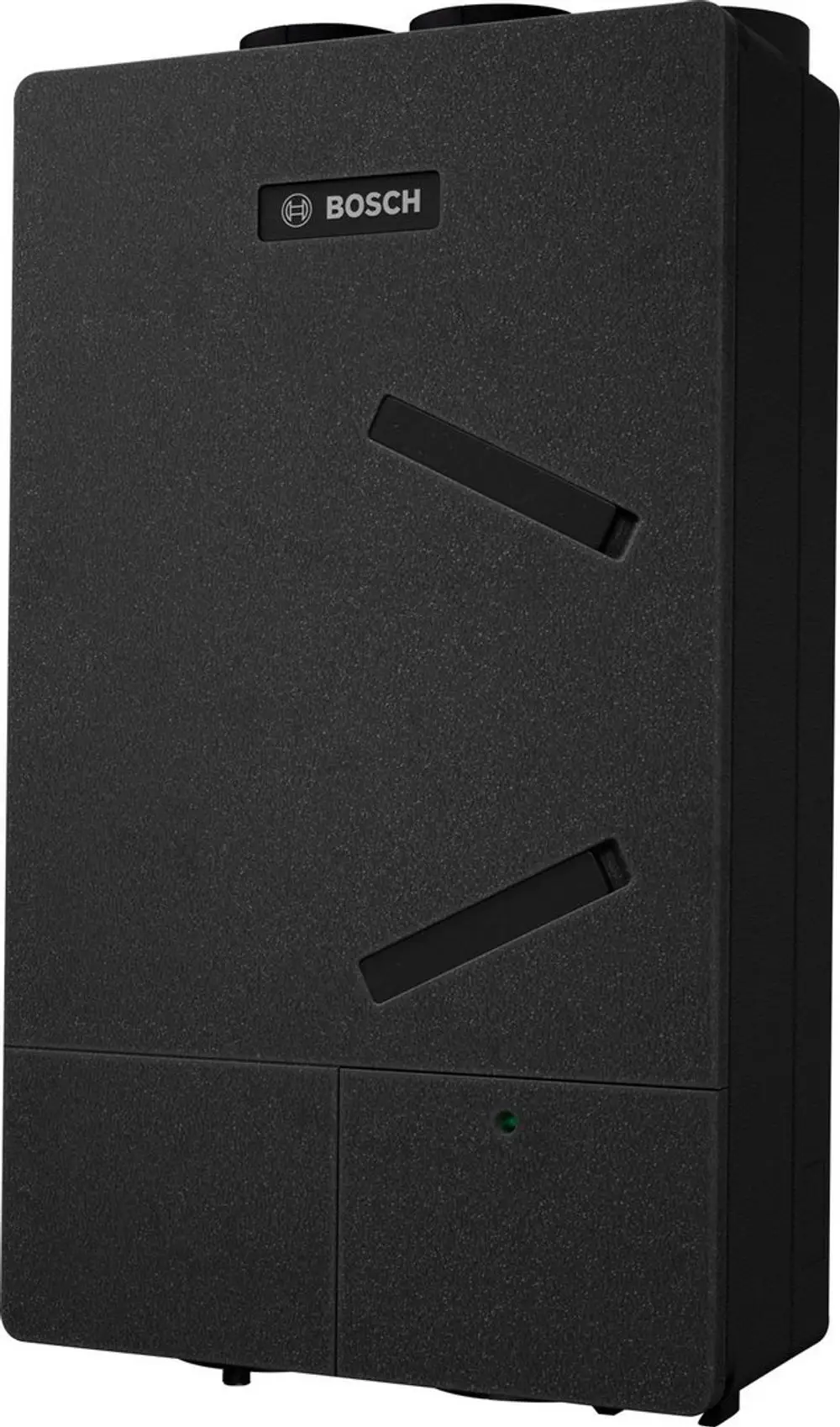 BOSCH-Wohnungslueftungsgeraet-V4000CC120B-Geraet-mit-Bypass-950x560x270-127m3-h-7738113713 gallery number 1